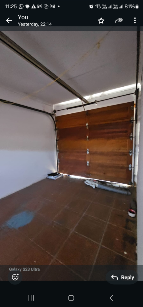 3 Bedroom Property for Sale in Brits North West